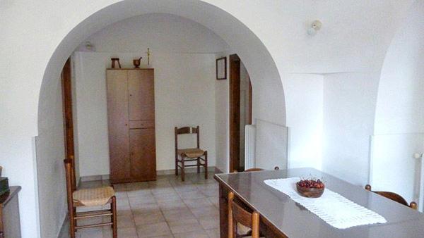 Agriturismo Il Ciliegeto Locorotondo Exterior foto